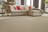 Mohawk Exquisite Beauty Carpet