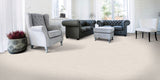 Mohawk Exquisite Attraction Carpet