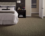 Mohawk Natural Detail Carpet