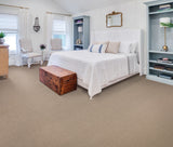 Mohawk Outstanding Artistry Carpet