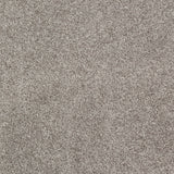 Mohawk Brilliant Idea Carpet