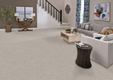 Mohawk Quality Living I Carpet
