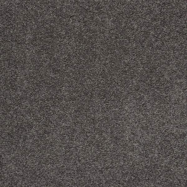 Mohawk Memorable View Carpet
