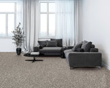 Mohawk Natural Opulence I Carpet
