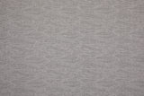 Mohawk Stylish Trend Carpet
