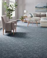 Mohawk Elaborate Appeal Carpet
