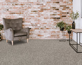 Mohawk Refreshing Shades Carpet