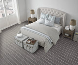 Mohawk Regal Appeal Carpet