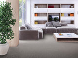 Mohawk Charming Approach Carpet