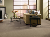 Mohawk Downtown Spirit II Carpet