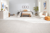 Mohawk La Jolla Cove II Carpet