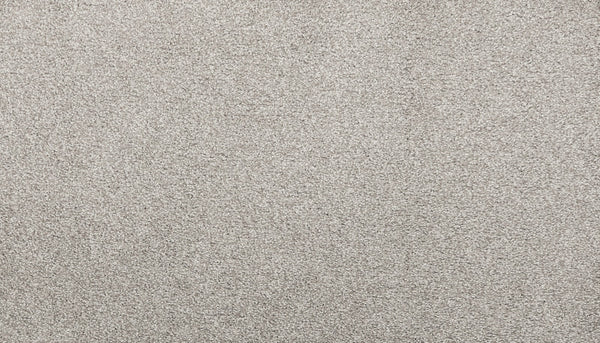 Mohawk La Jolla Cove I Carpet