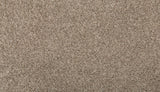 Mohawk Color Classics I Carpet