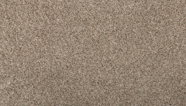 Mohawk Color Classics I Carpet