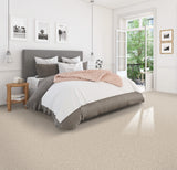 Mohawk Tectonic Carpet