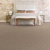 Mohawk Dynamic Quality I Carpet