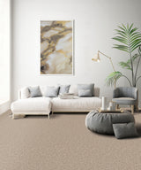 Mohawk Vitalize II Carpet