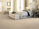 Mohawk Renovate III Carpet