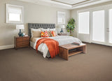 Mohawk Quality Surface Carpet