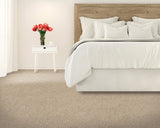 Mohawk Refined Saga I Carpet