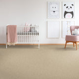 Mohawk Diffurent Choice I Carpet