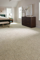 Mohawk Purrsonality II Carpet