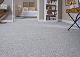 Mohawk Innovative Comfort II Carpet