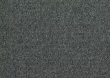 Mohawk Scholarship II 26 Carpet