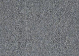 Mohawk Scholarship II 26 Carpet