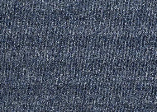 Mohawk Scholarship II Tile Carpet Tile