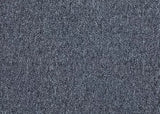 Mohawk Scholarship II Tile Carpet Tile