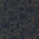 Mohawk Cool Calm Tile Carpet Tile