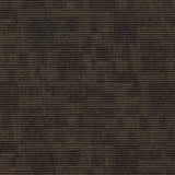 Mohawk Cool Calm Tile Carpet Tile