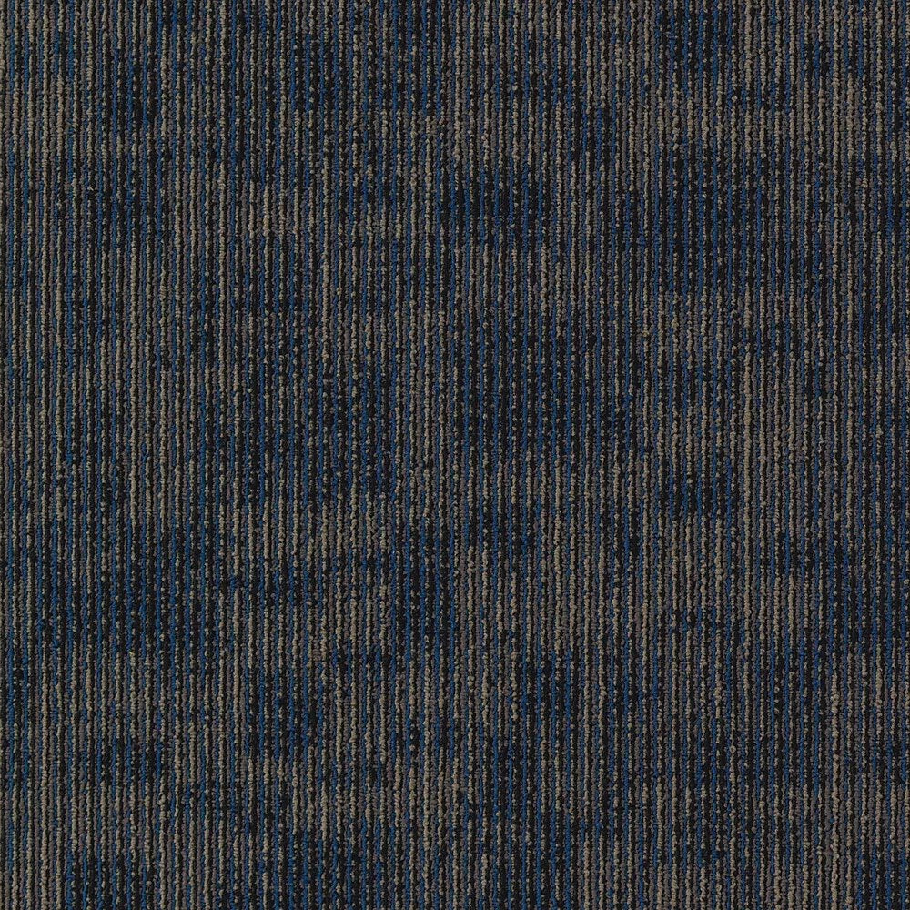 Mohawk Quiet Thoughts Tile Carpet Tile