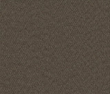 Mohawk Denote Carpet