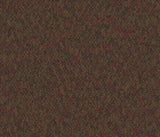 Mohawk Denote Carpet