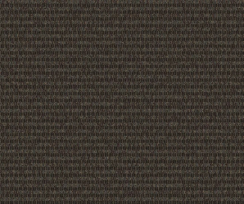 Mohawk Construe Carpet