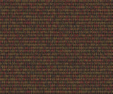 Mohawk Construe Carpet