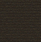 Mohawk Classify Carpet