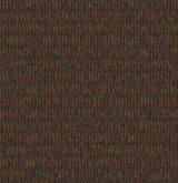 Mohawk Classify Carpet