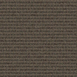 Mohawk Implore Tile Carpet Tile