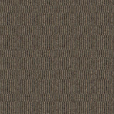 Mohawk Compel Tile Carpet Tile