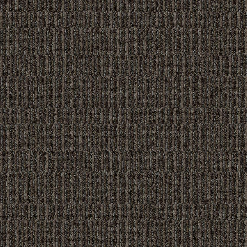 Mohawk Compel Tile Carpet Tile