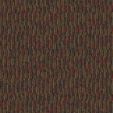 Mohawk Compel Tile Carpet Tile