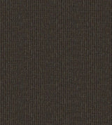 Mohawk Clarify Tile Carpet Tile