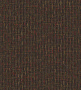 Mohawk Clarify Tile Carpet Tile