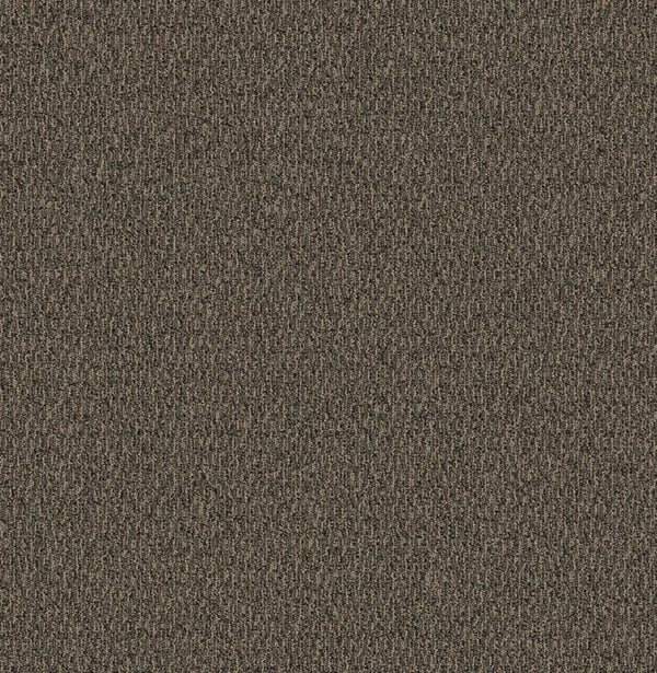Mohawk Traction II Curated Express in Driftwood, product detail