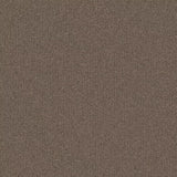 Mohawk Rule Breaker Tile Carpet Tile