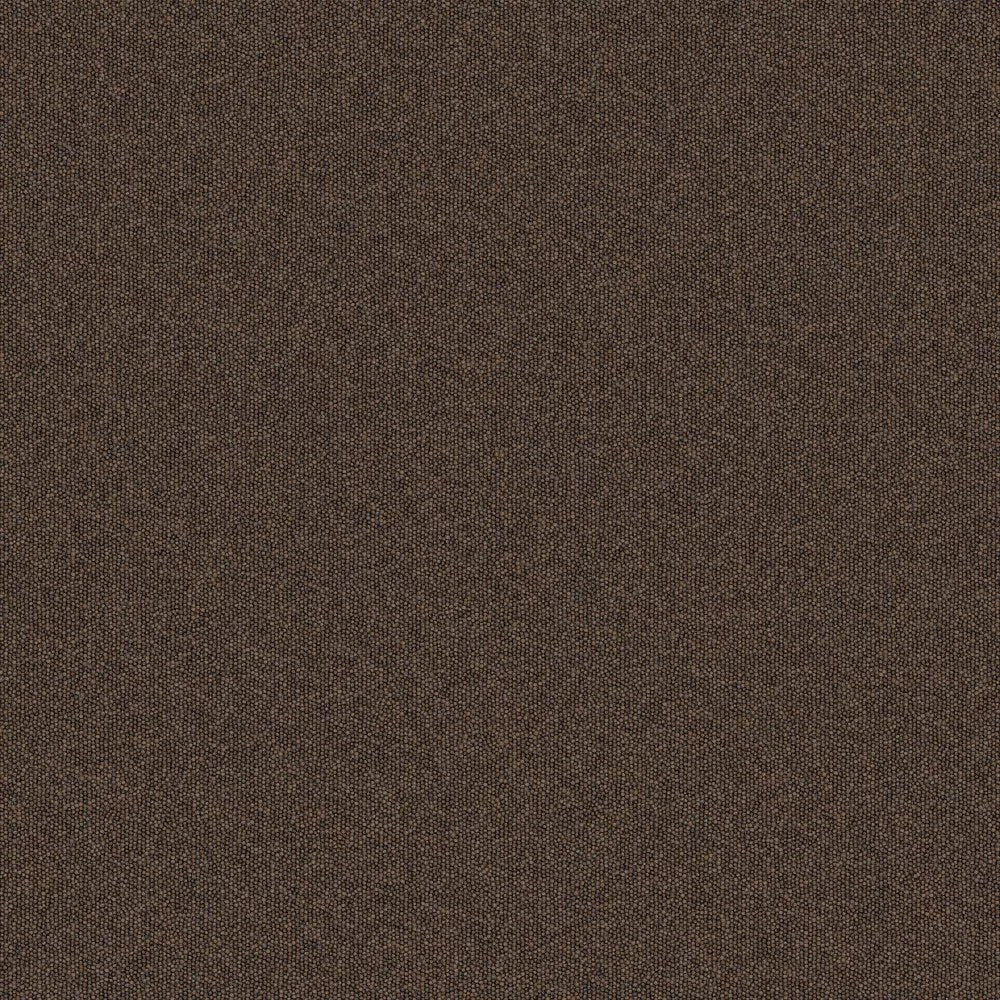 Mohawk Rule Breaker Tile Carpet Tile