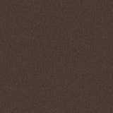 Mohawk Rule Breaker Tile Carpet Tile